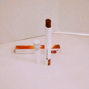 NIB KORRES NATURAL SOFT TOUCH LIP PEN #27